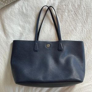Tory Burch Perry Tote Bag